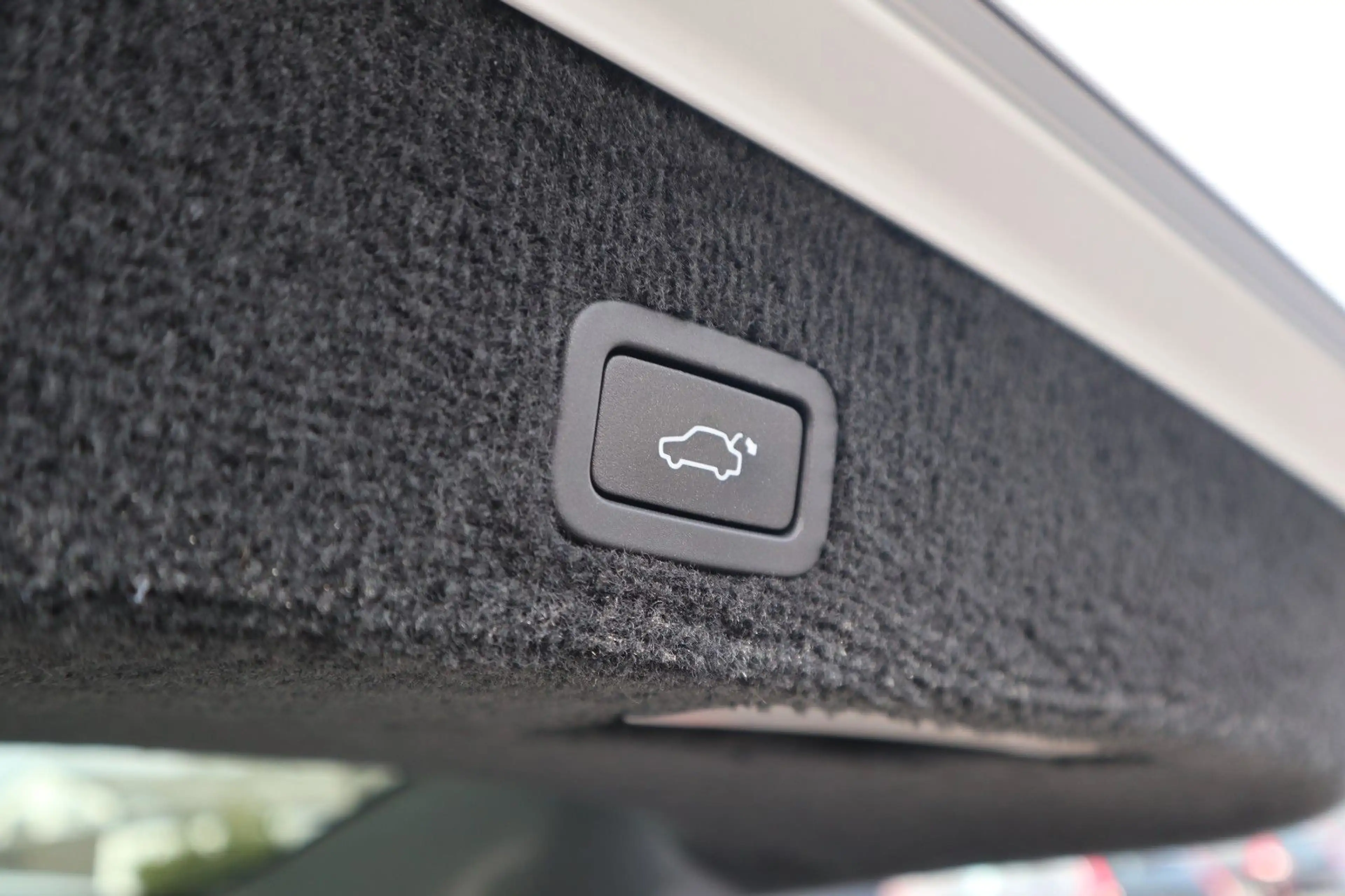 Volvo XC70 D5 AWD Linje Svart (DE/2.Hd/Unfallfrei/SH) — photo 20