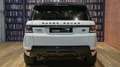 Land Rover Range Rover Sport 3.0SDV6 Autobiography 306 Aut. Blanco - thumbnail 12