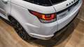Land Rover Range Rover Sport 3.0SDV6 Autobiography 306 Aut. Blanco - thumbnail 11