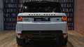Land Rover Range Rover Sport 3.0SDV6 Autobiography 306 Aut. Blanco - thumbnail 13