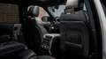 Land Rover Range Rover Sport 3.0SDV6 Autobiography 306 Aut. Blanco - thumbnail 34