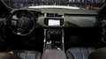 Land Rover Range Rover Sport 3.0SDV6 Autobiography 306 Aut. Blanco - thumbnail 50