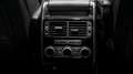 Land Rover Range Rover Sport 3.0SDV6 Autobiography 306 Aut. Blanco - thumbnail 32