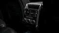 Land Rover Range Rover Sport 3.0SDV6 Autobiography 306 Aut. Blanco - thumbnail 31