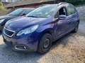 Peugeot 2008 2008 1.6i*Boite automatique*Clim* NO START Blauw - thumbnail 5