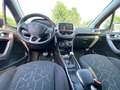 Peugeot 2008 2008 1.6i*Boite automatique*Clim* NO START Blauw - thumbnail 8