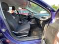 Peugeot 2008 2008 1.6i*Boite automatique*Clim* NO START Blauw - thumbnail 6