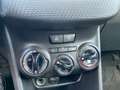 Peugeot 2008 2008 1.6i*Boite automatique*Clim* NO START Blauw - thumbnail 10