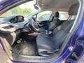 Peugeot 2008 2008 1.6i*Boite automatique*Clim* NO START Blauw - thumbnail 7