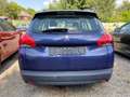 Peugeot 2008 2008 1.6i*Boite automatique*Clim* NO START Blauw - thumbnail 3