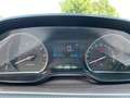 Peugeot 2008 2008 1.6i*Boite automatique*Clim* NO START Blauw - thumbnail 12
