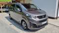 Peugeot Traveller CAMPER - Active L2 BlueHDI 150 S&S Grau - thumbnail 10