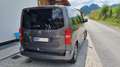 Peugeot Traveller CAMPER - Active L2 BlueHDI 150 S&S Grau - thumbnail 9