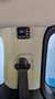 Peugeot Traveller CAMPER - Active L2 BlueHDI 150 S&S Grau - thumbnail 6