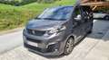 Peugeot Traveller CAMPER - Active L2 BlueHDI 150 S&S Grau - thumbnail 1