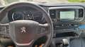 Peugeot Traveller CAMPER - Active L2 BlueHDI 150 S&S Grau - thumbnail 7