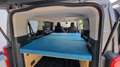 Peugeot Traveller CAMPER - Active L2 BlueHDI 150 S&S Grau - thumbnail 4
