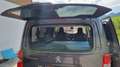 Peugeot Traveller CAMPER - Active L2 BlueHDI 150 S&S Grau - thumbnail 5