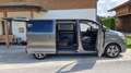 Peugeot Traveller CAMPER - Active L2 BlueHDI 150 S&S Grau - thumbnail 11