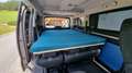 Peugeot Traveller CAMPER - Active L2 BlueHDI 150 S&S Grau - thumbnail 3