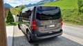 Peugeot Traveller CAMPER - Active L2 BlueHDI 150 S&S Grau - thumbnail 8