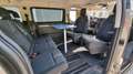 Peugeot Traveller CAMPER - Active L2 BlueHDI 150 S&S Grau - thumbnail 2
