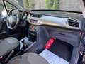 Citroen C3 1.2 VTi*DISTRIBUTION REMPLACEE*1ER PROPRIETAIRE Bleu - thumbnail 11