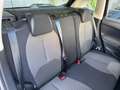 Citroen C3 1.2 VTi*DISTRIBUTION REMPLACEE*1ER PROPRIETAIRE Bleu - thumbnail 15