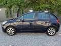 Citroen C3 1.2 VTi*DISTRIBUTION REMPLACEE*1ER PROPRIETAIRE Bleu - thumbnail 4