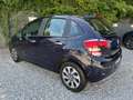 Citroen C3 1.2 VTi*DISTRIBUTION REMPLACEE*1ER PROPRIETAIRE Bleu - thumbnail 6