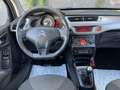Citroen C3 1.2 VTi*DISTRIBUTION REMPLACEE*1ER PROPRIETAIRE Bleu - thumbnail 10