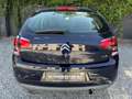 Citroen C3 1.2 VTi*DISTRIBUTION REMPLACEE*1ER PROPRIETAIRE Bleu - thumbnail 7