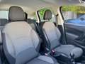 Citroen C3 1.2 VTi*DISTRIBUTION REMPLACEE*1ER PROPRIETAIRE Bleu - thumbnail 13