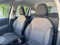 Citroen C3 1.2 VTi*DISTRIBUTION REMPLACEE*1ER PROPRIETAIRE Bleu - thumbnail 12