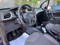 Citroen C3 1.2 VTi*DISTRIBUTION REMPLACEE*1ER PROPRIETAIRE Bleu - thumbnail 9