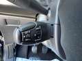 Citroen C3 1.2 VTi*DISTRIBUTION REMPLACEE*1ER PROPRIETAIRE Bleu - thumbnail 19