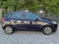 Citroen C3 1.2 VTi*DISTRIBUTION REMPLACEE*1ER PROPRIETAIRE Bleu - thumbnail 5