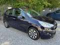Citroen C3 1.2 VTi*DISTRIBUTION REMPLACEE*1ER PROPRIETAIRE Bleu - thumbnail 3