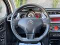 Citroen C3 1.2 VTi*DISTRIBUTION REMPLACEE*1ER PROPRIETAIRE Bleu - thumbnail 16