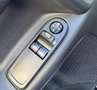 Citroen C3 1.2 VTi*DISTRIBUTION REMPLACEE*1ER PROPRIETAIRE Bleu - thumbnail 18