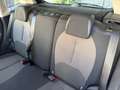 Citroen C3 1.2 VTi*DISTRIBUTION REMPLACEE*1ER PROPRIETAIRE Bleu - thumbnail 14