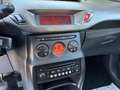 Citroen C3 1.2 VTi*DISTRIBUTION REMPLACEE*1ER PROPRIETAIRE Bleu - thumbnail 17