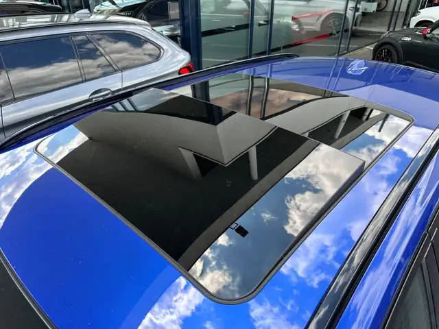 BMW Unknown Model view 12