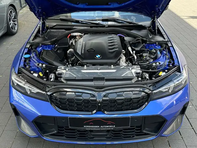 BMW Unknown Model view 6