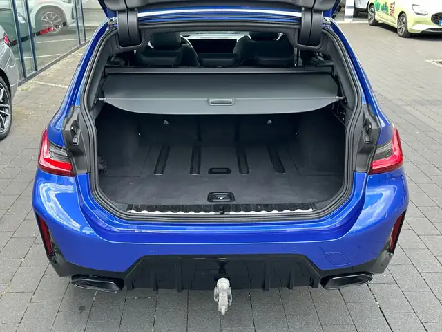 BMW Unknown Model view 8
