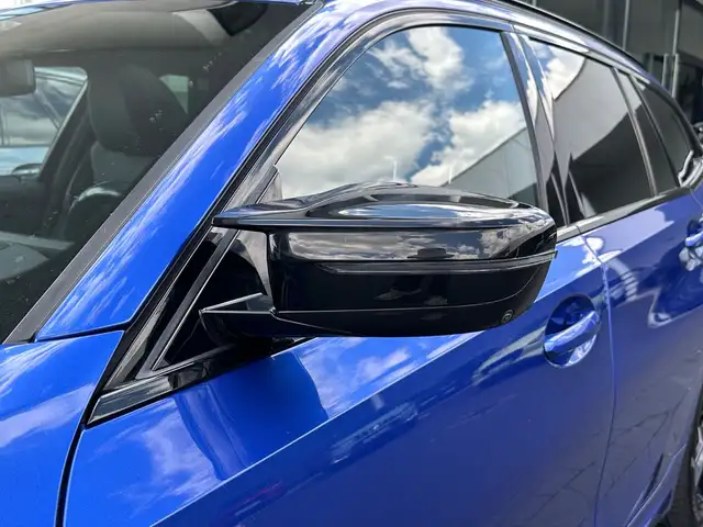 BMW Unknown Model view 11