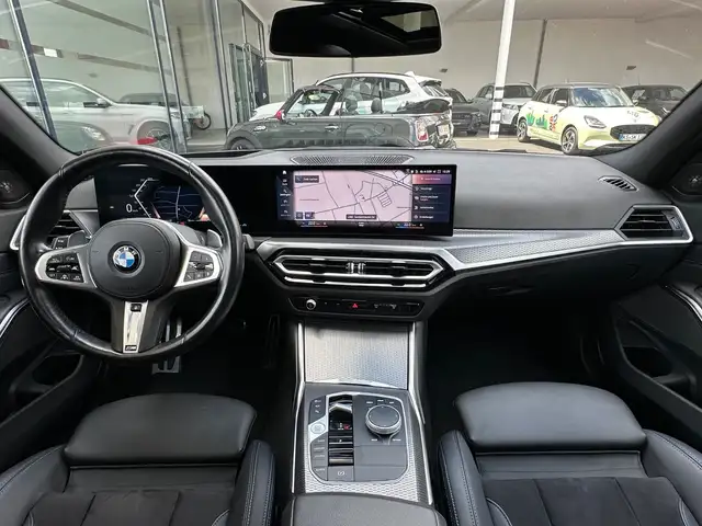 BMW Unknown Model view 15