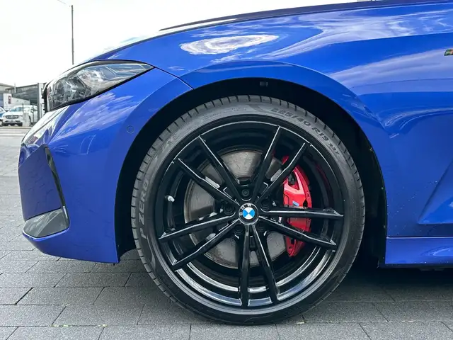 BMW Unknown Model view 9