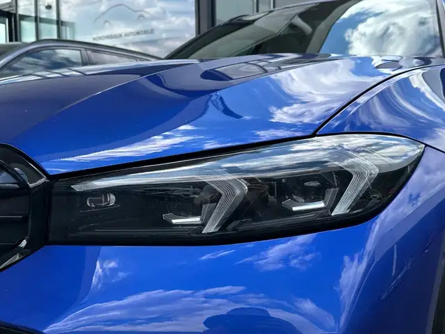 BMW Unknown Model view 10