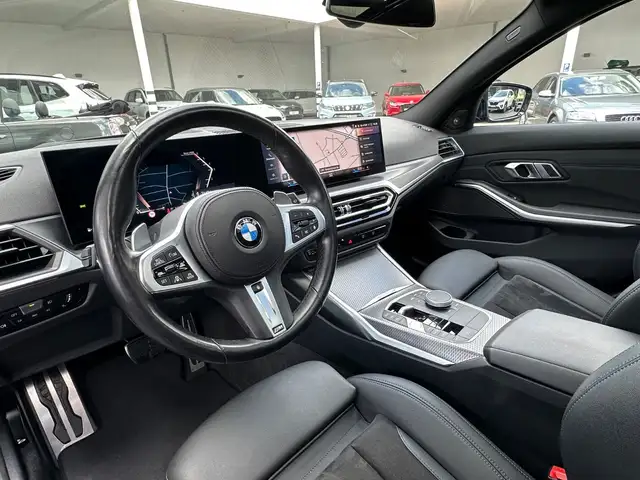 BMW Unknown Model view 14